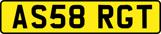 AS58RGT