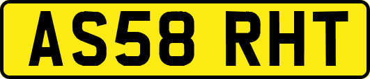 AS58RHT