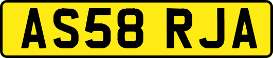 AS58RJA