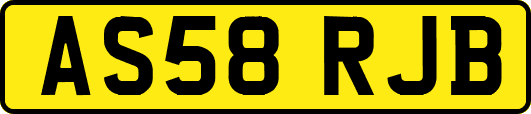 AS58RJB