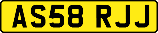AS58RJJ