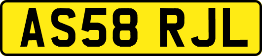 AS58RJL