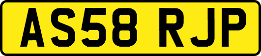 AS58RJP
