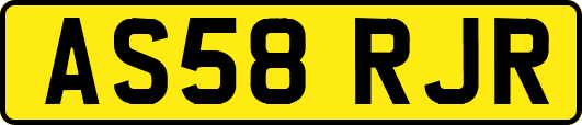 AS58RJR
