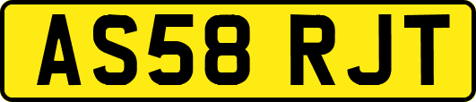 AS58RJT
