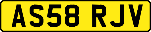 AS58RJV