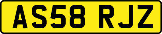 AS58RJZ