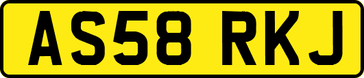 AS58RKJ