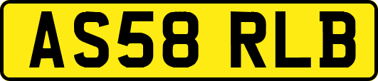 AS58RLB