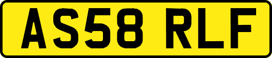 AS58RLF
