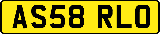 AS58RLO
