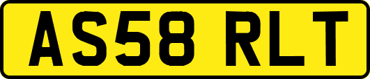 AS58RLT