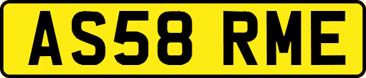 AS58RME