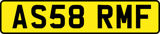 AS58RMF