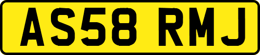 AS58RMJ
