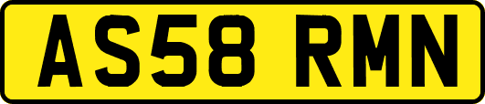 AS58RMN