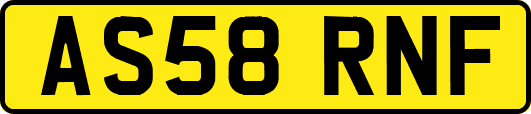 AS58RNF