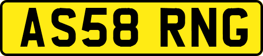 AS58RNG