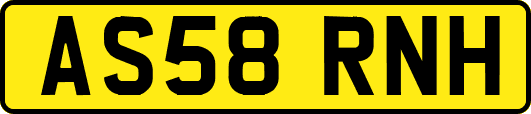AS58RNH