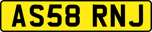 AS58RNJ