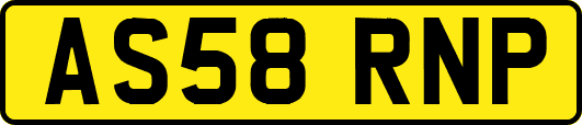 AS58RNP