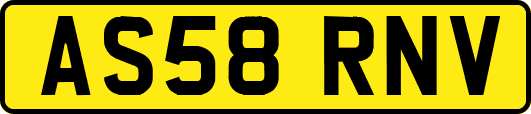 AS58RNV