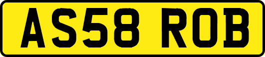 AS58ROB