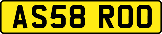 AS58ROO