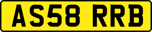 AS58RRB