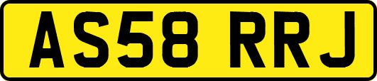 AS58RRJ