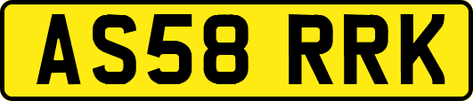 AS58RRK