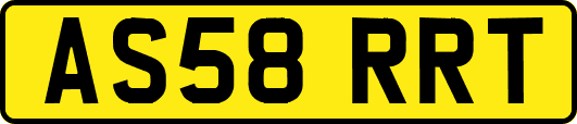 AS58RRT