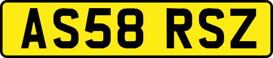 AS58RSZ