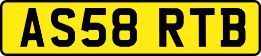 AS58RTB