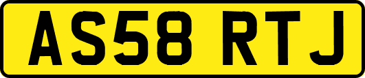 AS58RTJ