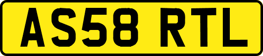 AS58RTL