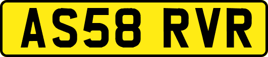 AS58RVR