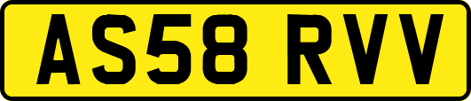 AS58RVV
