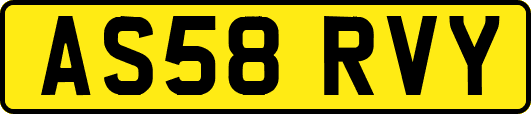 AS58RVY