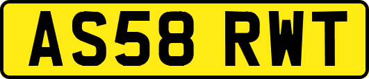 AS58RWT