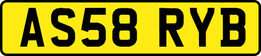 AS58RYB