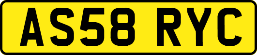 AS58RYC