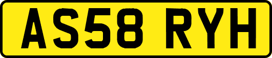 AS58RYH