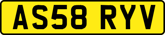 AS58RYV