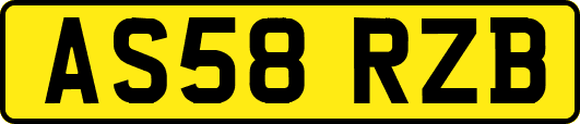 AS58RZB