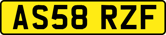 AS58RZF