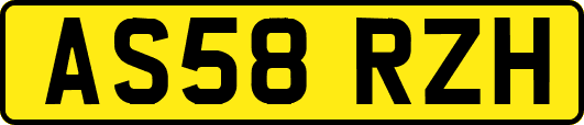 AS58RZH