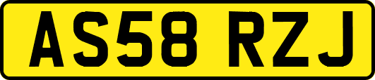 AS58RZJ