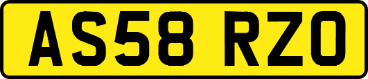 AS58RZO