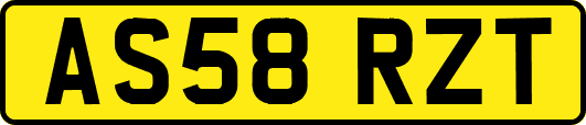 AS58RZT